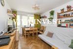 undefined-thumbnail