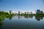 undefined-thumbnail