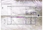 undefined-thumbnail
