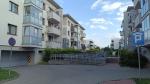 undefined-thumbnail