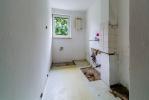 undefined-thumbnail