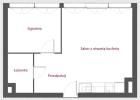 undefined-thumbnail