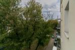 undefined-thumbnail