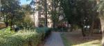 undefined-thumbnail