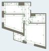 undefined-thumbnail