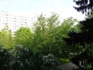 undefined-thumbnail