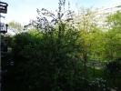 undefined-thumbnail