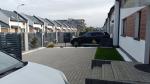 undefined-thumbnail