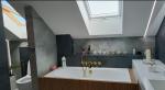 undefined-thumbnail