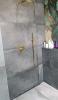 undefined-thumbnail