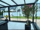 undefined-thumbnail