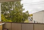 undefined-thumbnail