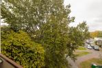 undefined-thumbnail