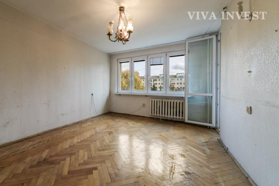 Aleja Wojska Polskiego