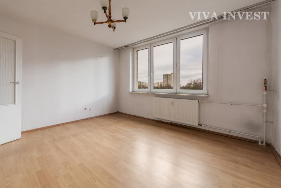 Warszawa Targówek, Bazyliańska