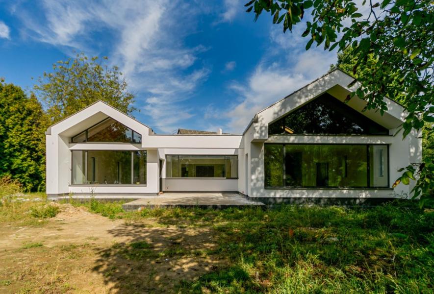 Bielawa Konstancin-Jeziorna, Lipowa