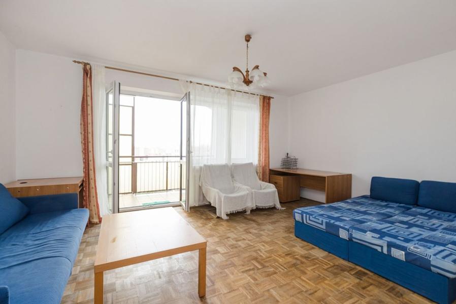 Warszawa Bielany, Zgrupowania AK "Żmija"