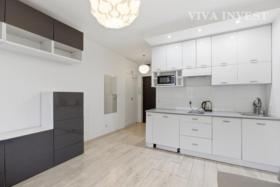 Warszawa Wola, Edwarda Szymańskiego