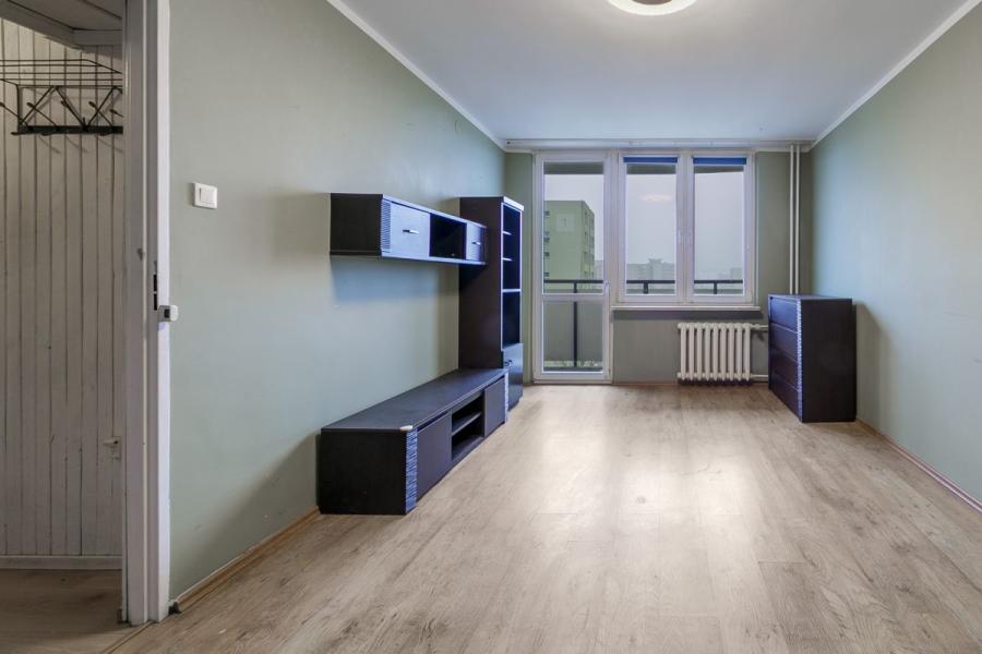 Warszawa Targówek, Bazyliańska