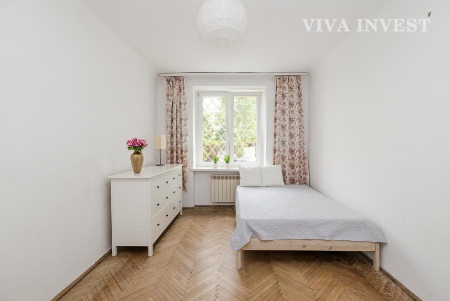 Warszawa Praga-Południe, Józefa Dwernickiego