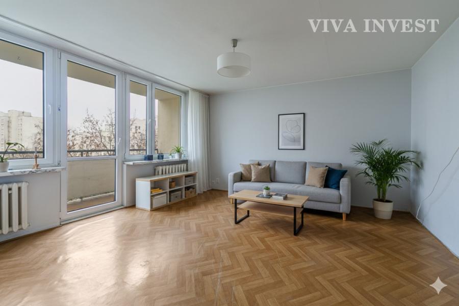 Warszawa Ursynów, Jana Miklaszewskiego