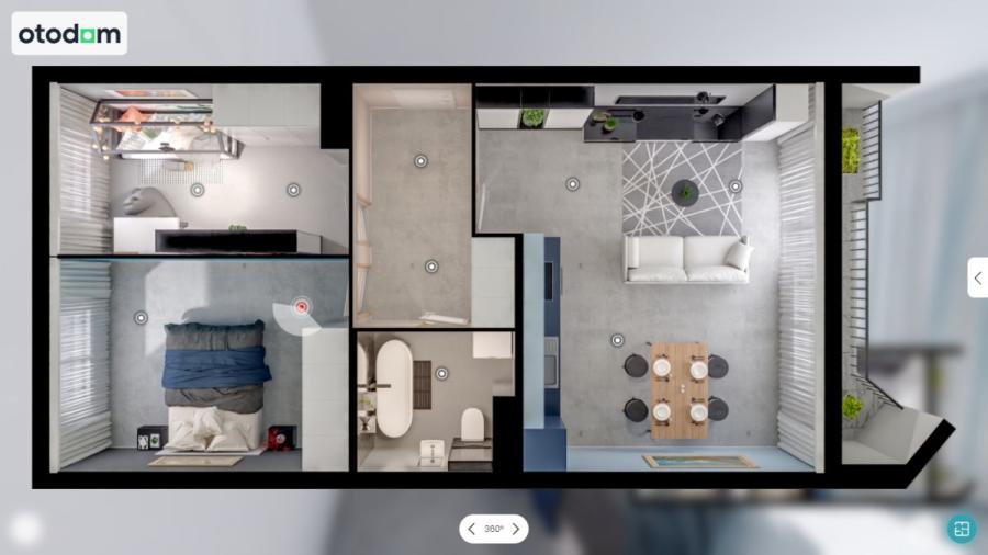 Zgrupowania AK "Żmija"