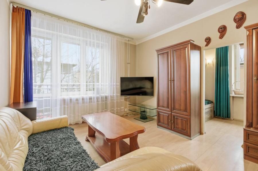 Augustyna Kordeckiego