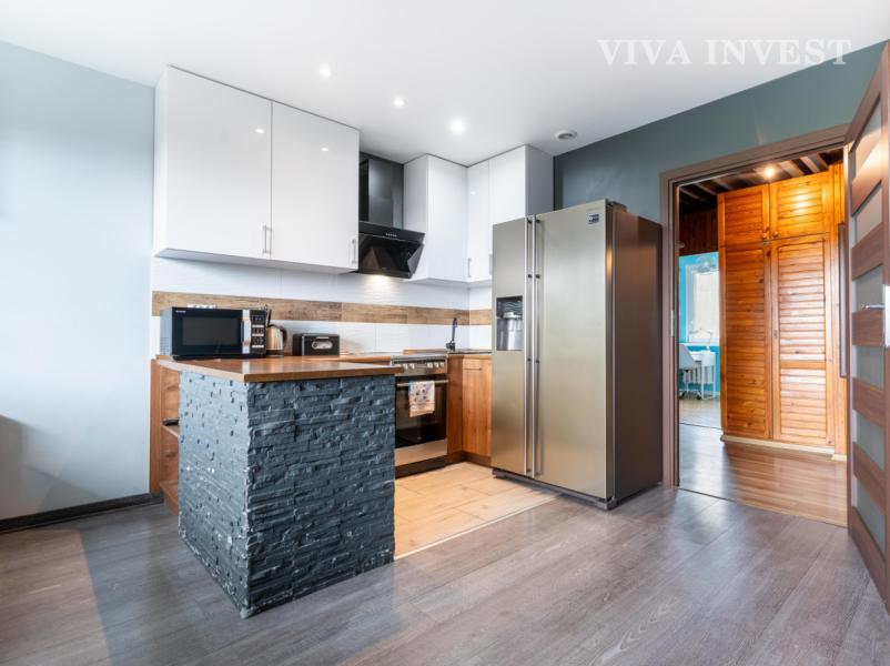 Jana Skrowaczewskiego