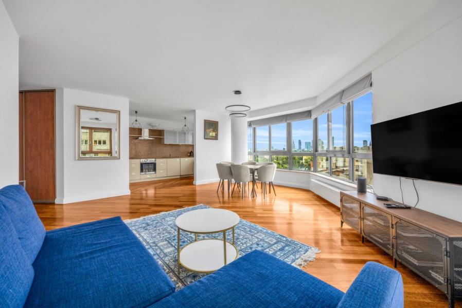 Zygmunta Słomińskiego