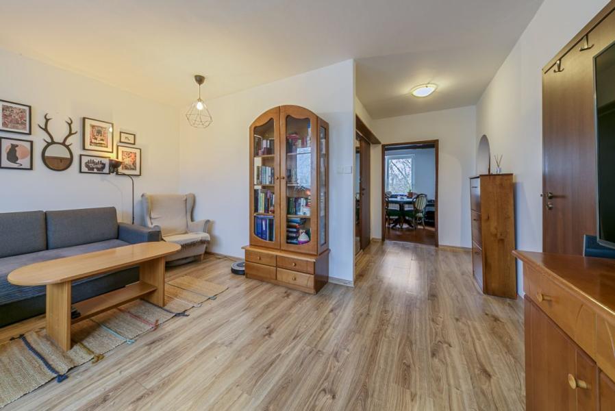 Xawerego Dunikowskiego