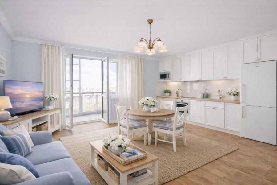 Warszawa Bielany, Zgrupowania AK "Żmija"