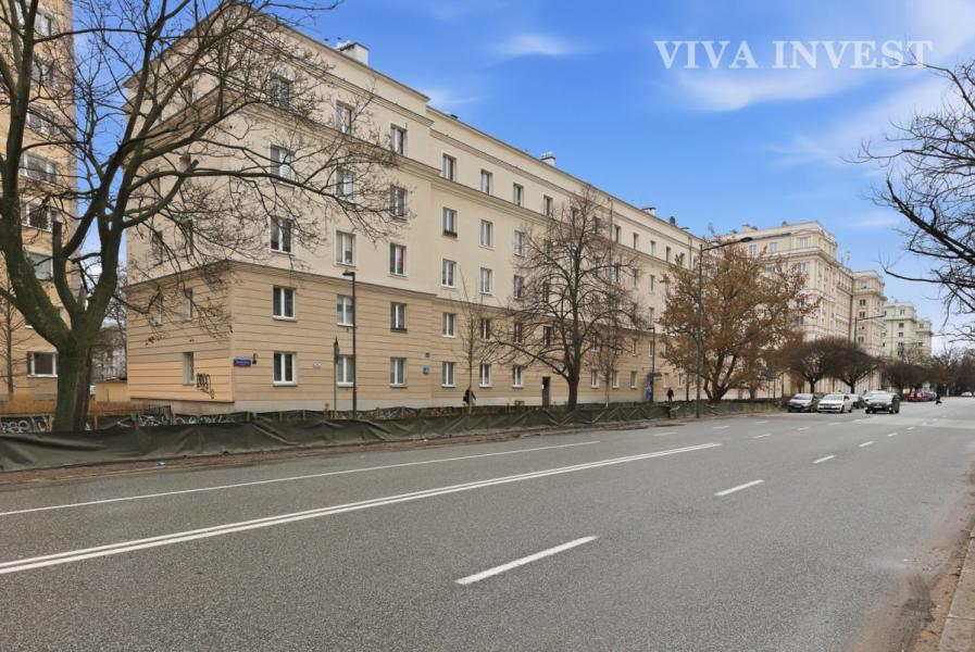 Mordechaja Anielewicza