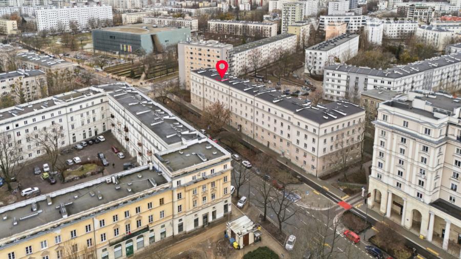 Mordechaja Anielewicza