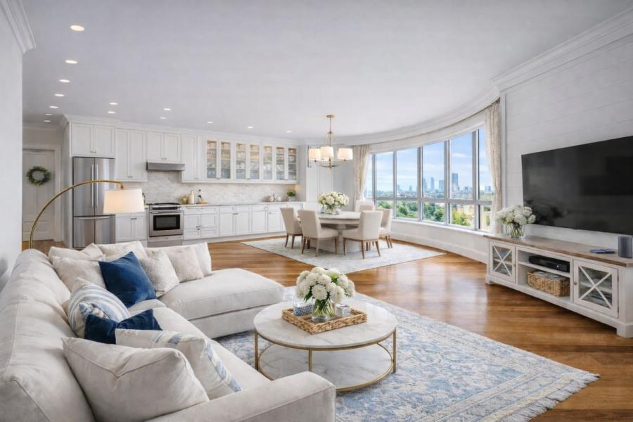 Zygmunta Słomińskiego