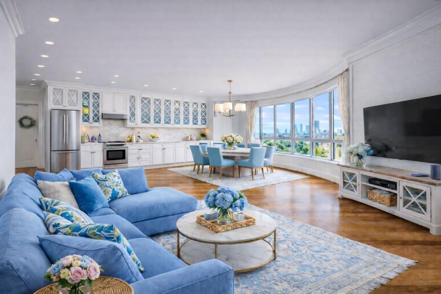 Zygmunta Słomińskiego