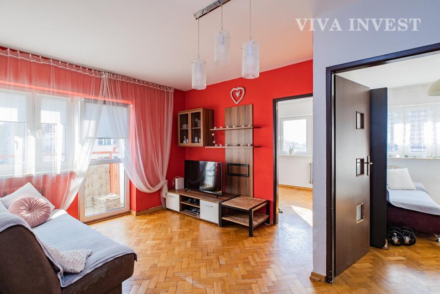 Warszawa Praga-Południe, Garwolińska