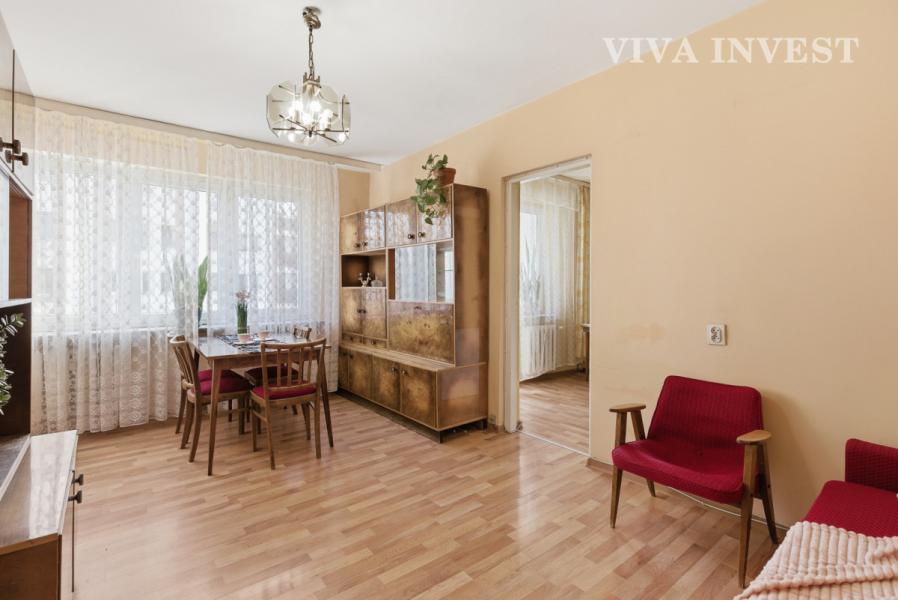 Mordechaja Anielewicza