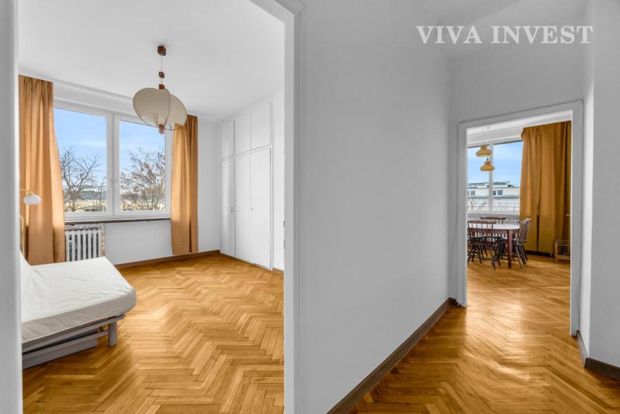 Antoniego Józefa Madalińskiego