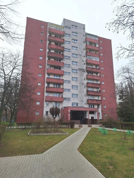 Michała Kleofasa Ogińskiego