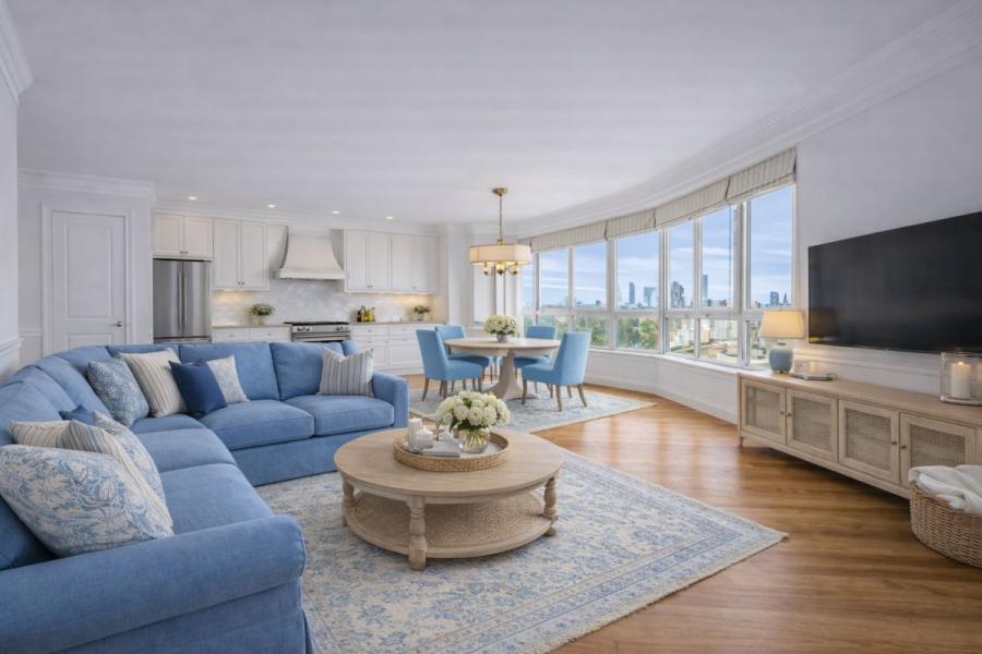 Warszawa Śródmieście, Zygmunta Słomińskiego