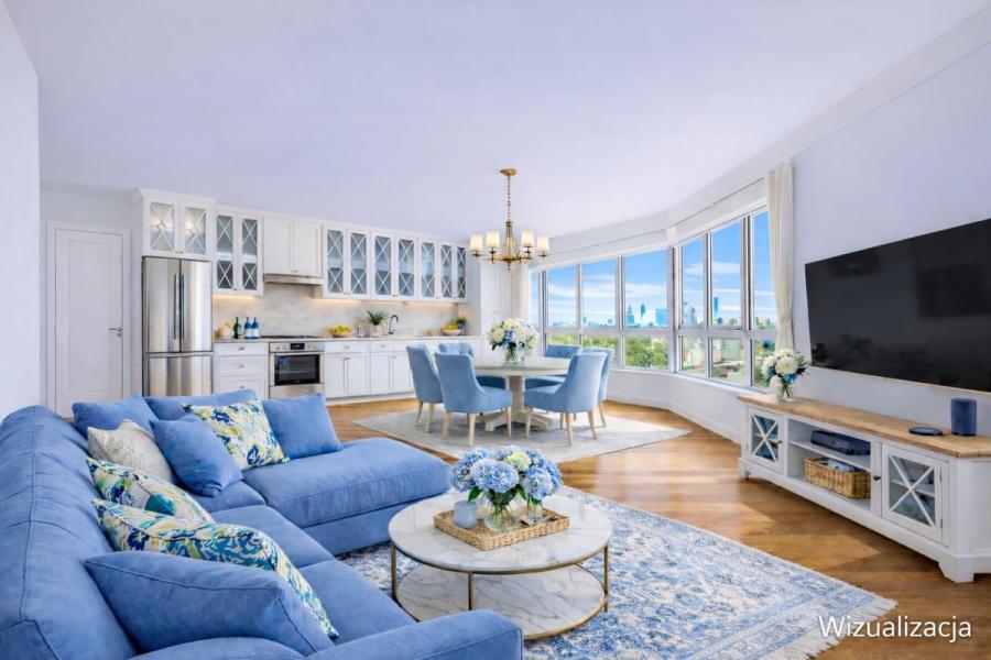 Warszawa Śródmieście, Zygmunta Słomińskiego