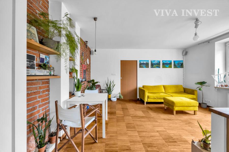 Macieja Sarbiewskiego