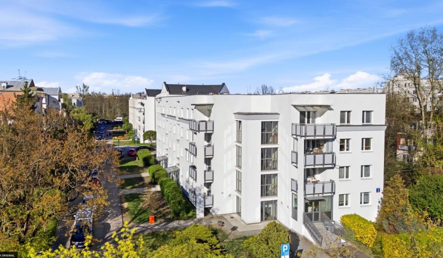 Aleksandra Kamińskiego