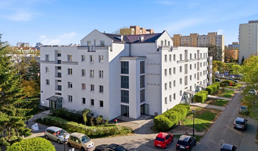 Aleksandra Kamińskiego