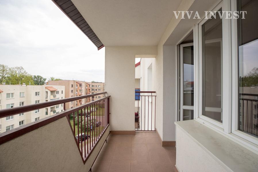Płatnerska