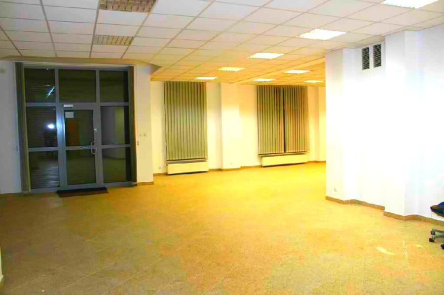 Warszawa Praga-Południe, Szaserów