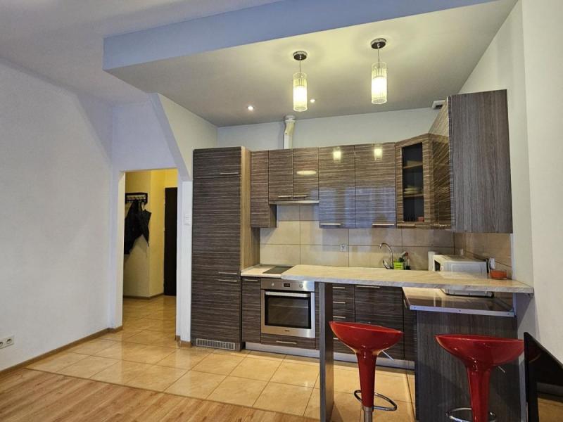 Warszawa Wola, Jana Kazimierza