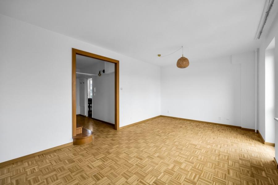 Warszawa Bemowo, Wrocławska