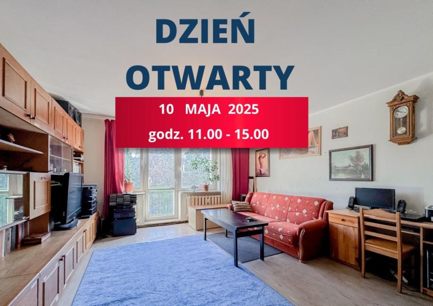 Warszawa Ursynów, Belgradzka