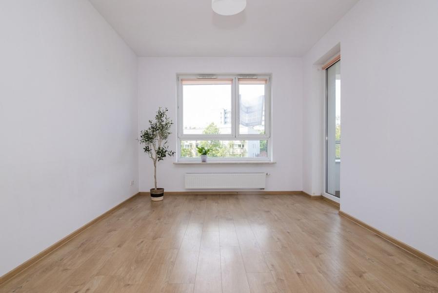 Warszawa Bielany, Stefana Żeromskiego